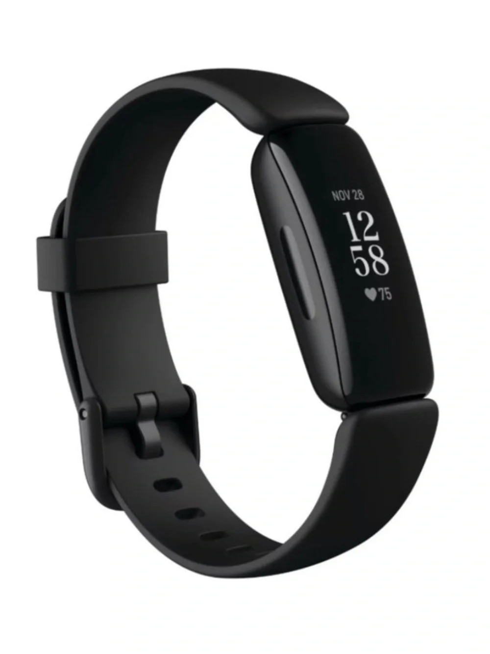 Fitbit Inspire 2 & Charger